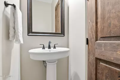38825 N 29th Avenue, Phoenix, AZ 85086 - Photo 28