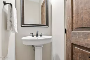 38825 N 29th Ave, Phoenix, AZ 85086 - Photo 28