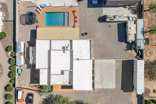 38825 N 29th Ave, Phoenix, AZ 85086 - Photo 52