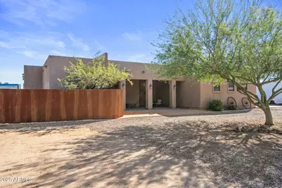 38825 N 29th Avenue, Phoenix, AZ 85086 - Photo 2