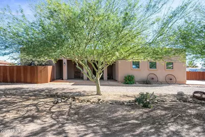 38825 N 29th Avenue, Phoenix, AZ 85086 - Photo 1