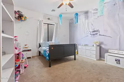38825 N 29th Avenue, Phoenix, AZ 85086 - Photo 26
