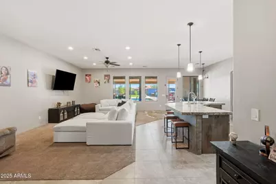 38825 N 29th Avenue, Phoenix, AZ 85086 - Photo 12