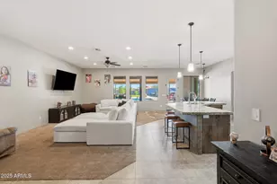 38825 N 29th Ave, Phoenix, AZ 85086 - Photo 12