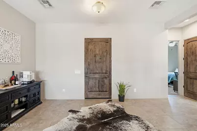 38825 N 29th Avenue, Phoenix, AZ 85086 - Photo 10