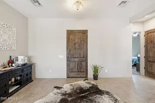38825 N 29th Ave, Phoenix, AZ 85086 - Photo 10