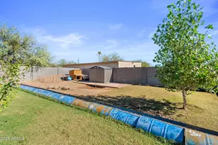 38825 N 29th Ave, Phoenix, AZ 85086 - Photo 42