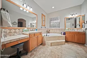 605 W Ridgecrest Rd, Phoenix, AZ 85086 - Photo 26