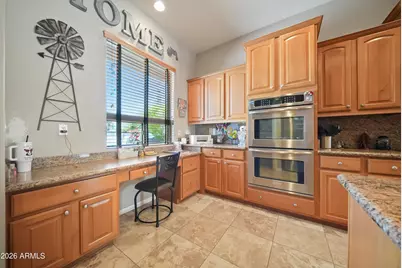 605 W Ridgecrest Road, Phoenix, AZ 85086 - Photo 20