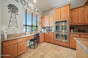 605 W Ridgecrest Rd, Phoenix, AZ 85086 - Photo 20