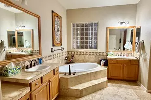 605 W Ridgecrest Rd, Phoenix, AZ 85086 - Photo 10