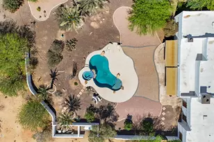 605 W Ridgecrest Rd, Phoenix, AZ 85086 - Photo 6
