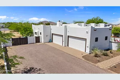 605 W Ridgecrest Road, Phoenix, AZ 85086 - Photo 40