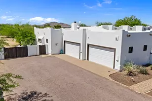 605 W Ridgecrest Rd, Phoenix, AZ 85086 - Photo 40
