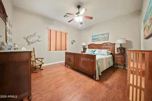605 W Ridgecrest Rd, Phoenix, AZ 85086 - Photo 30