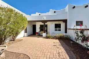 605 W Ridgecrest Rd, Phoenix, AZ 85086 - Photo 2