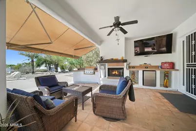 605 W Ridgecrest Road, Phoenix, AZ 85086 - Photo 38