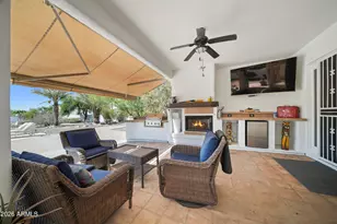 605 W Ridgecrest Rd, Phoenix, AZ 85086 - Photo 38
