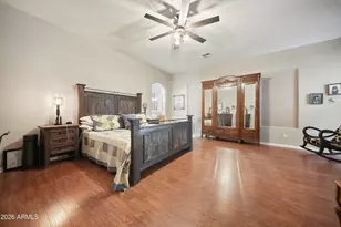 605 W Ridgecrest Rd, Phoenix, AZ 85086 - Photo 24