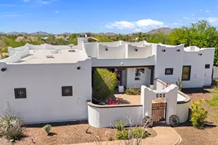 605 W Ridgecrest Rd, Phoenix, AZ 85086 - Photo 2