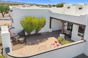 605 W Ridgecrest Rd, Phoenix, AZ 85086 - Photo 4