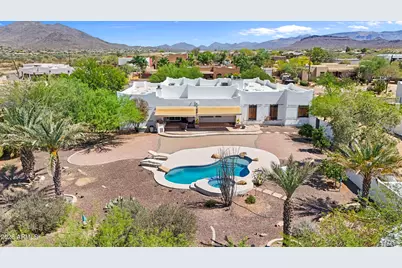 605 W Ridgecrest Road, Phoenix, AZ 85086 - Photo 8