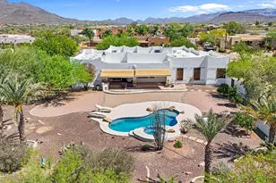 605 W Ridgecrest Rd, Phoenix, AZ 85086 - Photo 8