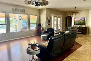 605 W Ridgecrest Rd, Phoenix, AZ 85086 - Photo 8