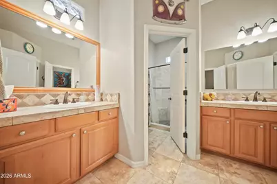 605 W Ridgecrest Road, Phoenix, AZ 85086 - Photo 32