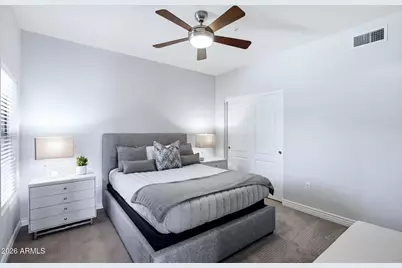 21320 N 56th Street #1101, Phoenix, AZ 85054 - Photo 16