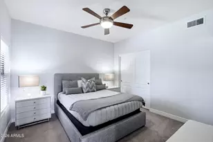 21320 N 56th St, Phoenix, AZ 85054 - Photo 16