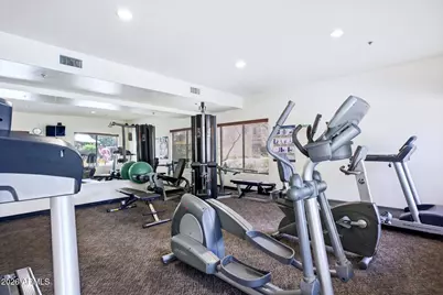 21320 N 56th Street #1101, Phoenix, AZ 85054 - Photo 20