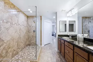 21320 N 56th St, Phoenix, AZ 85054 - Photo 14