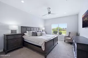 21320 N 56th St, Phoenix, AZ 85054 - Photo 12