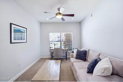 21320 N 56th Street #1101, Phoenix, AZ 85054 - Photo 10
