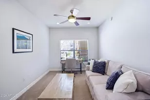 21320 N 56th St, Phoenix, AZ 85054 - Photo 10