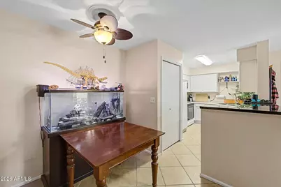 533 W Guadalupe Road #1104, Mesa, AZ 85210 - Photo 10