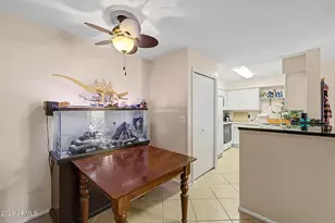 533 W Guadalupe Rd, Mesa, AZ 85210 - Photo 10