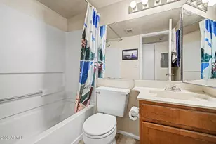 533 W Guadalupe Rd, Mesa, AZ 85210 - Photo 8