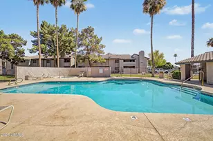 533 W Guadalupe Rd, Mesa, AZ 85210 - Photo 14