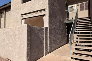 533 W Guadalupe Rd, Mesa, AZ 85210 - Photo 20