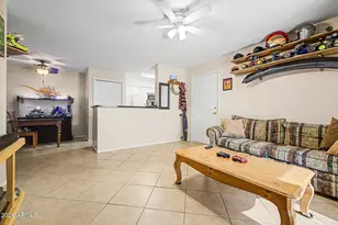 533 W Guadalupe Rd, Mesa, AZ 85210 - Photo 2