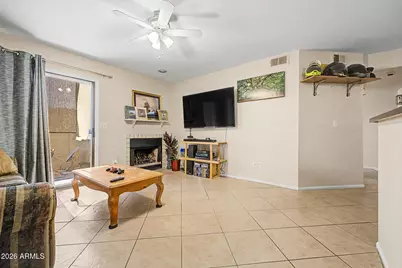 533 W Guadalupe Road #1104, Mesa, AZ 85210 - Photo 1