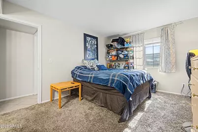 533 W Guadalupe Road #1104, Mesa, AZ 85210 - Photo 6