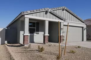 18156 W Daley Ln, Surprise, AZ 85387 - Photo 1