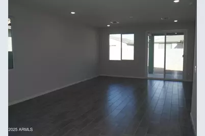 18156 W Daley Lane, Surprise, AZ 85387 - Photo 12