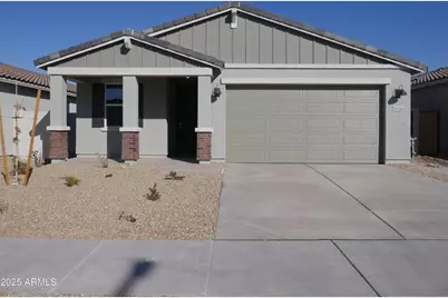 18156 W Daley Lane, Surprise, AZ 85387 - Photo 2