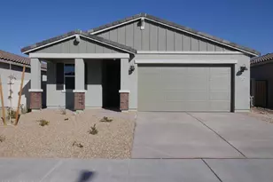 18156 W Daley Ln, Surprise, AZ 85387 - Photo 2