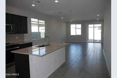 18156 W Daley Lane, Surprise, AZ 85387 - Photo 4