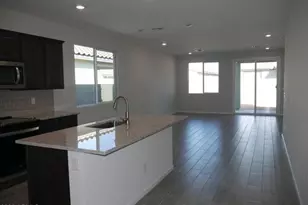18156 W Daley Ln, Surprise, AZ 85387 - Photo 4
